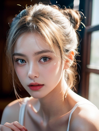 戏剧与环境：一场绿色的艺术革命
